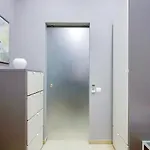 Luxury 3 Bedroom Apartment Odessa