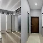 Luxury 3 Bedroom * Odessa