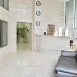 Luxury 3 Bedroom Appartamento Odessa
