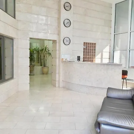 Luxury 3 Bedroom Apartment Odesa